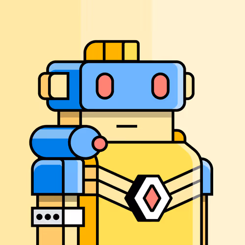 Item #71405338415722268086652939973139899201476967367682642109708102035631253749761 Media