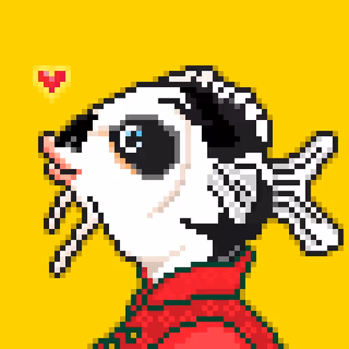 Item #70247962189018943416382249332226546239413306901700196043728622561826156052481 Media