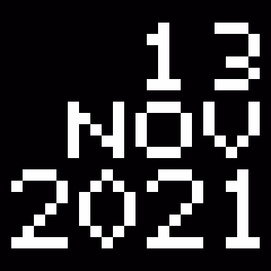 Item #100425384909818559262696579299379103767296533179067249402262551644482930999297 Media