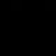 105063125226407266855663384206611494778136301776894964590566246502726079873025