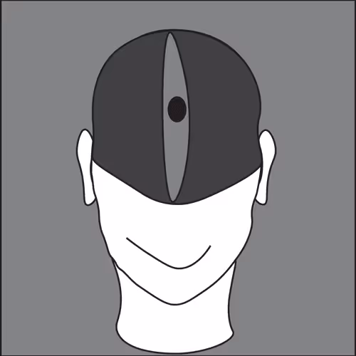 Item #105421673586705202124971952612105014958703503751236060287560708978901142994945 Media