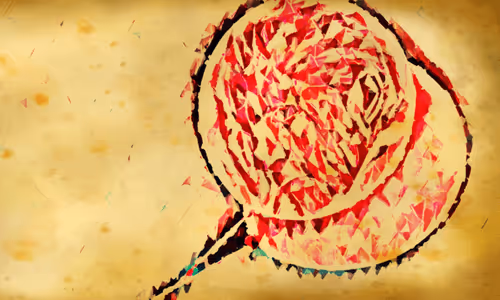 Item #115439723416713738972193374582482205486227111608136810149026582189748021886977 Media