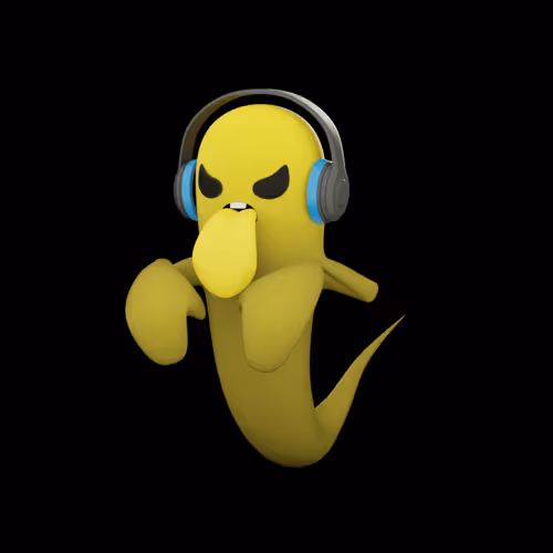 Item #114344116182908406858258005921618241886400678121824107033275953571182516633601 Media