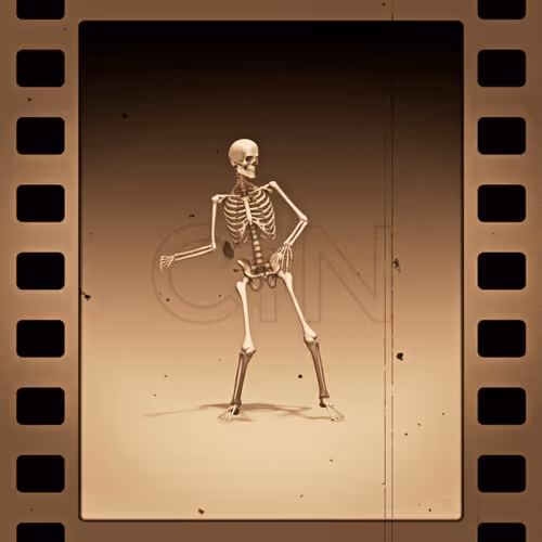 Item #84040626704981797494183652694906061247302666274671365647185006396439988797441 Media