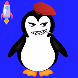 86344196466915275651168175312613788366337570946556580934342952367796277739521