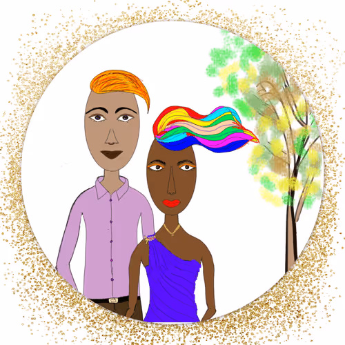 Item #22790467717920730787048863318659289543363215307045805310488774189761695842305 Media