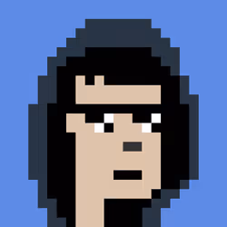 10789382504556404112695433345007903781118968277748541960250366167339434508289