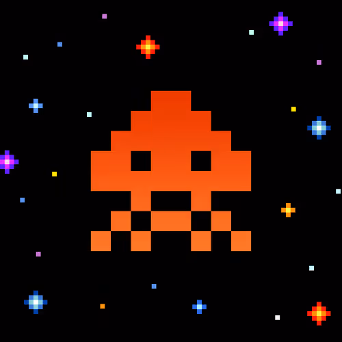 Item #45012900363423085679706036980318381576403448738474033406600432934613805957121 Media