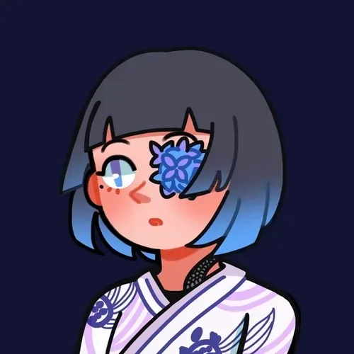 Item #71197564234595834530313989718662263601803021640186020204357702962687621726209 Media