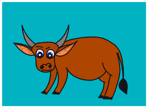 Item #82593926905376866543910019461415222161145999624206248884462573013484867420161 Media