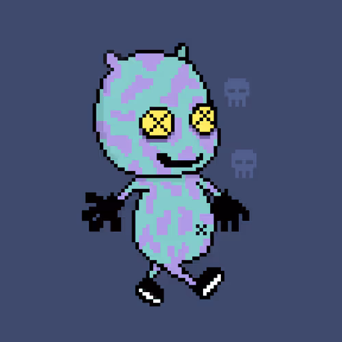 Item #76415045525170271082187698453919997974233236158851074566560046442290394169345 Media