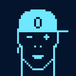 80073491014786948284490306737628441087209543344048628571453826184971905138689