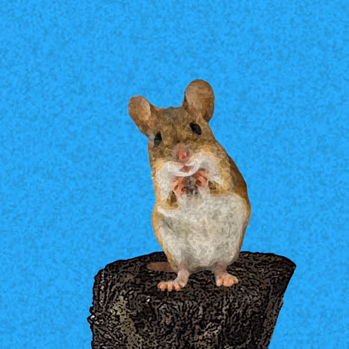 Item #91796936748995520377940840830197383867462164288137008936728924335583346556929 Media