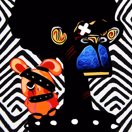 30929650126161146759957505872196418441511762712529724243635620004645750964225