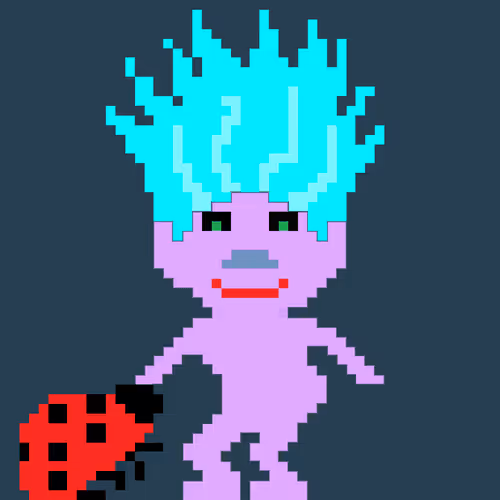 Item #29211614514058426194736950688854651729667697447605332255166866191806667685889 Media