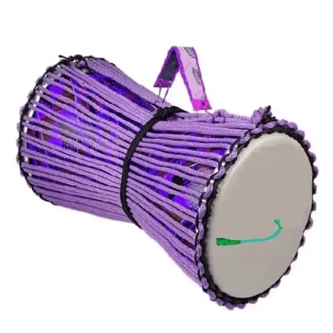 Item #107008533665054613414583520089697568800951603316860365442777343676031581552641 Media