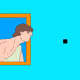 110452245067414268814116210087277694676475437627032039660430080556602469908481