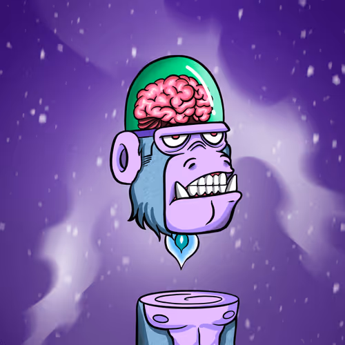 Item #61138882103081807938237546302945313331623726706318442479352992467563527012353 Media