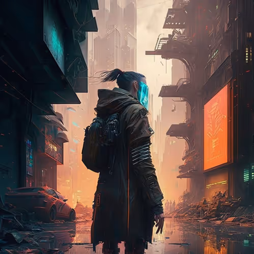 Item #5647265751613308456188825145729988448274801350859174160659733648367243231233 Media