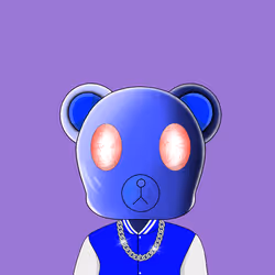 58367237016569324439834738090996259224852141585298681692130182159190691151873