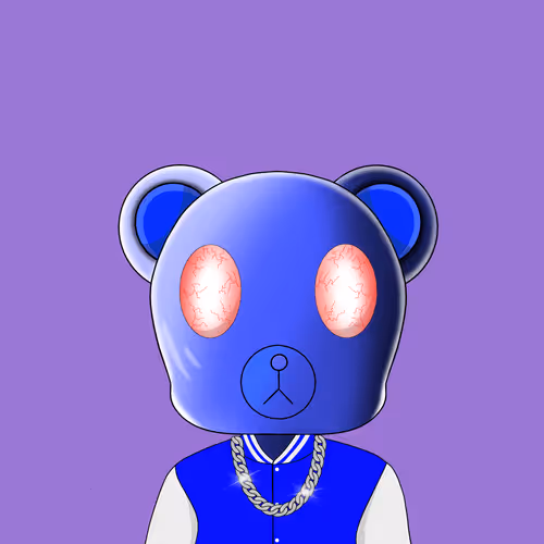 Item #58367237016569324439834738090996259224852141585298681692130182159190691151873 Media