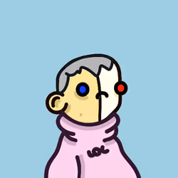 39103525488835705237599992517570561727979673890208662881597671467078849134593