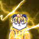 84127658773658101745613067333116801119743325710635285712996149720250805387265