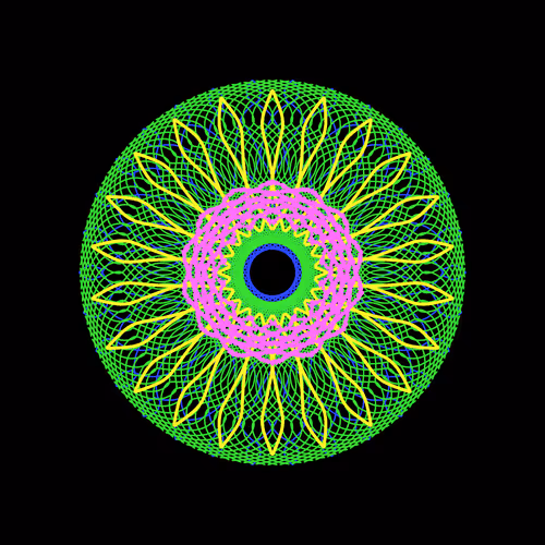 Item #46348599472569713654731178302084384440561957905567404983387339791054535655425 Media