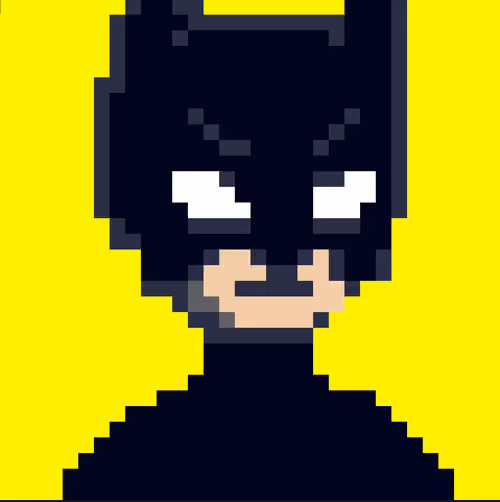 Item #33932597513916704562654256484031566071221276737671024820881070302268424716289 Media