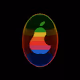1211604759197253078895806413482666746526128207314791845666213815720851013633