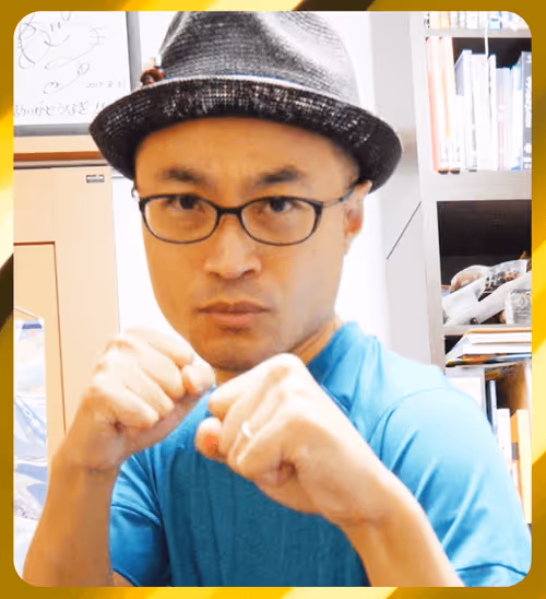 Item #108952549946296559645310618045817448137580080293603174559231616839069940580353 Media