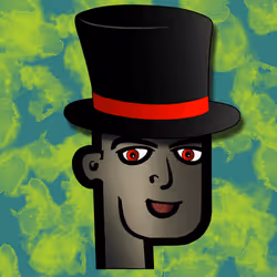 110977057356348773723069143896980369204552776965477827757441455060867568631809