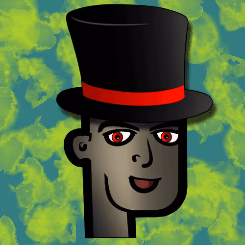 Item #110977057356348773723069143896980369204552776965477827757441455060867568631809 Media