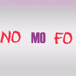 105898159974712631383063335353856587295509255355235838162025061841322968612865