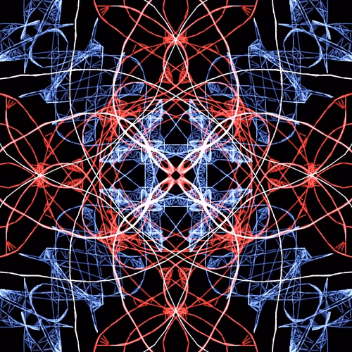 Item #14762714334852259529147896589727047314606894927973145949524448424424437186590 Media