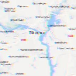 40653763381614500246509962942582017900966505181407803818520203225914696270824