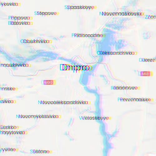 40653763381614500246509962942582017900966505181407803818520203225914696270824