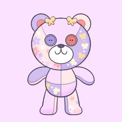 Item #59658493144918715816780860941406284488560292619160280829155255009379144957953 Media