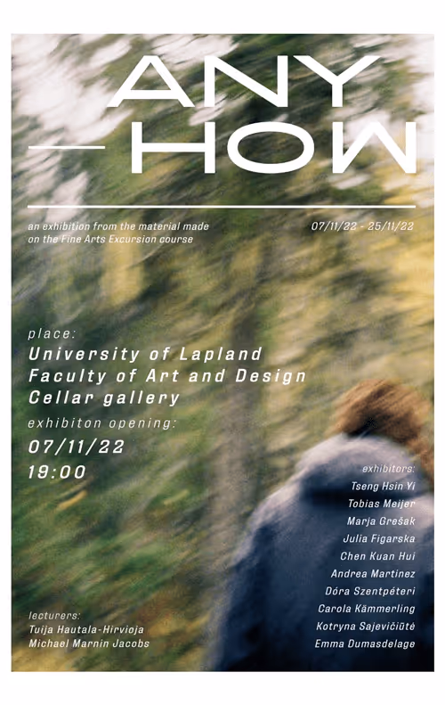 Item #79708962715556691089278777526445721574606898875148265995553784950201253888001 Media