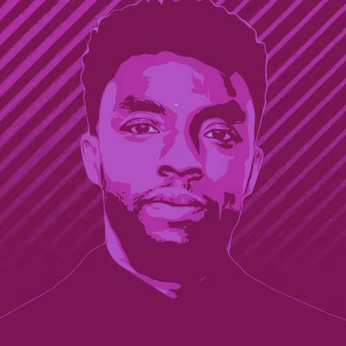 102224179858563666959299379699082761161027028441220747213545893306305081245697