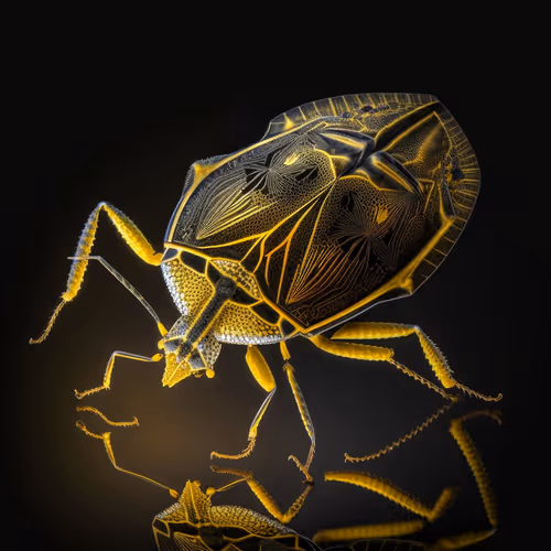 Item #82472695931817344536715629379718870317806759048347528866041738524104314585089 Media