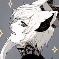 Item #15066704372722010546873802275025184303941834060293441127954760274348378947585 Media