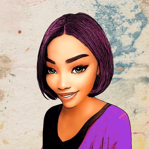 Item #97899691020356360713457583962235950200347456086103441656952131624537763610625 Media