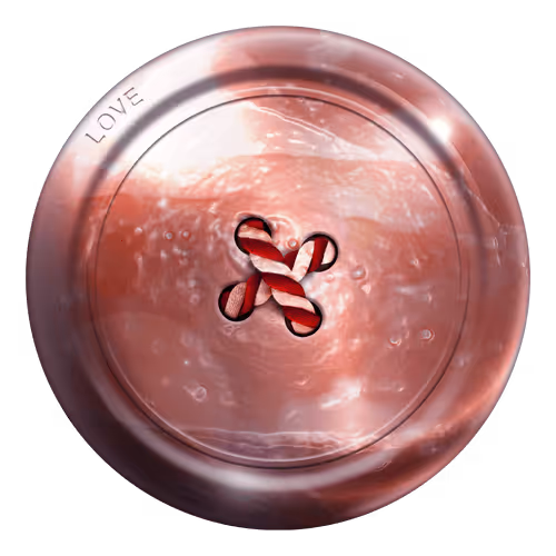 Item #79586897134334026379883774957636880963508863725534243912694411243831991205889 Media