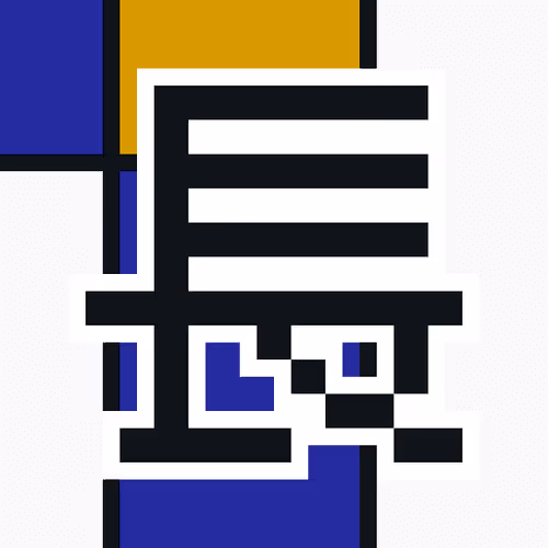 Item #43281223147297012004562326482352865938088872456081411836391710574608411262977 Media