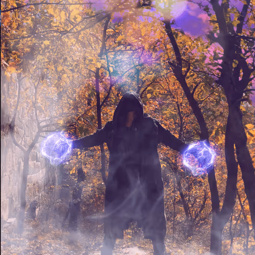 83602917889072311038196738115952345562176890266904803816015394970027870388225