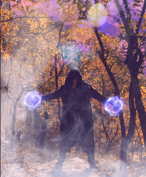 Item #83602917889072311038196738115952345562176890266904803816015394970027870388225 Media