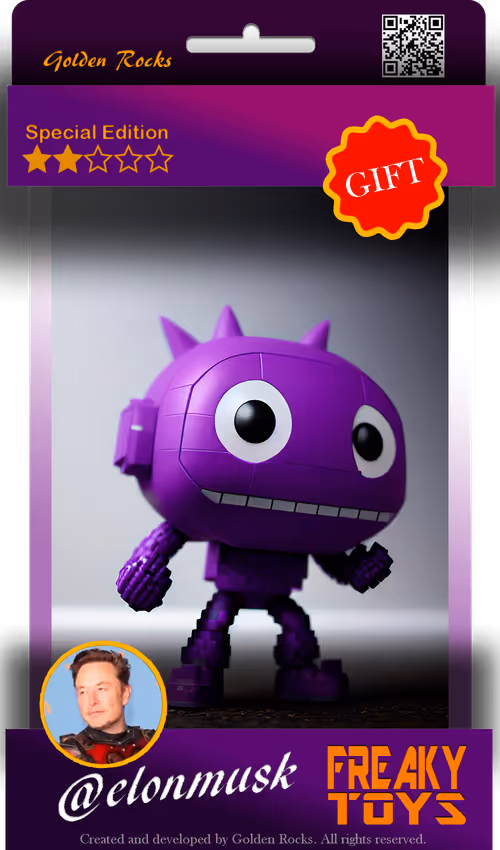 Item #103022011508213349138804114197479979300508408928716116769051023837369483657217 Media