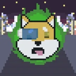 63313057381602991882420076386805618935829661494111684517451527797919176458241