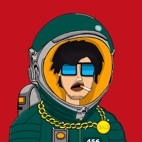 Item #46335080920370260177669647281436751728106659299331143839024860681450221993985 Media